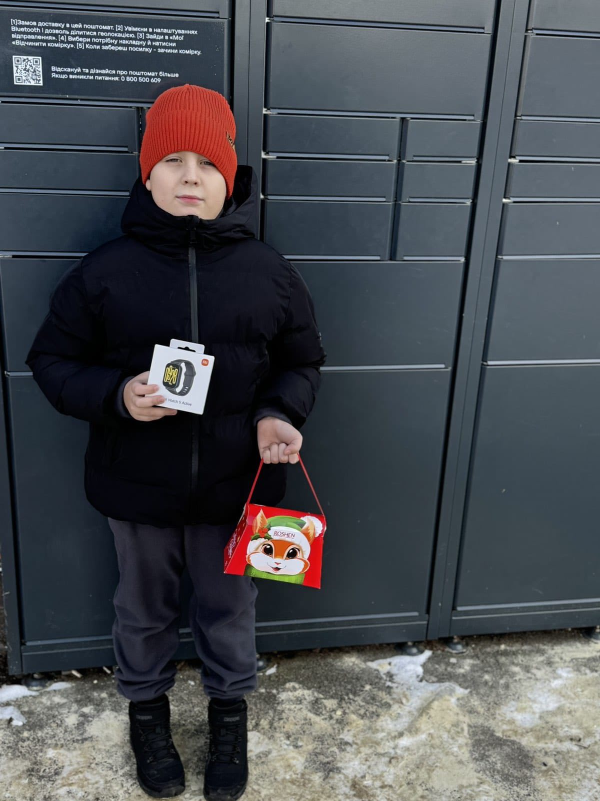 622821321_882017684684009_3976005608764410944_n