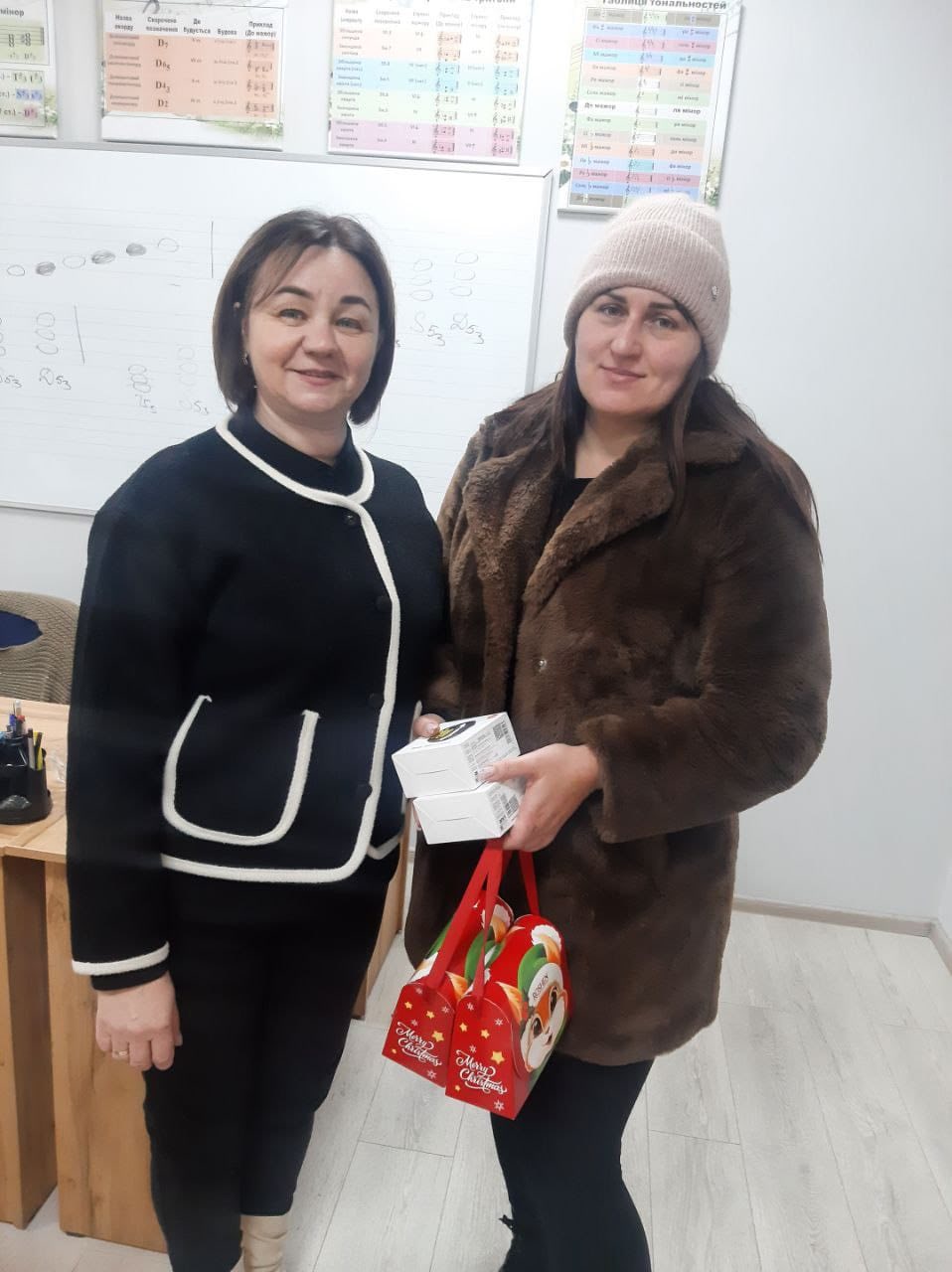 623367946_882017648017346_8813642491247549017_n