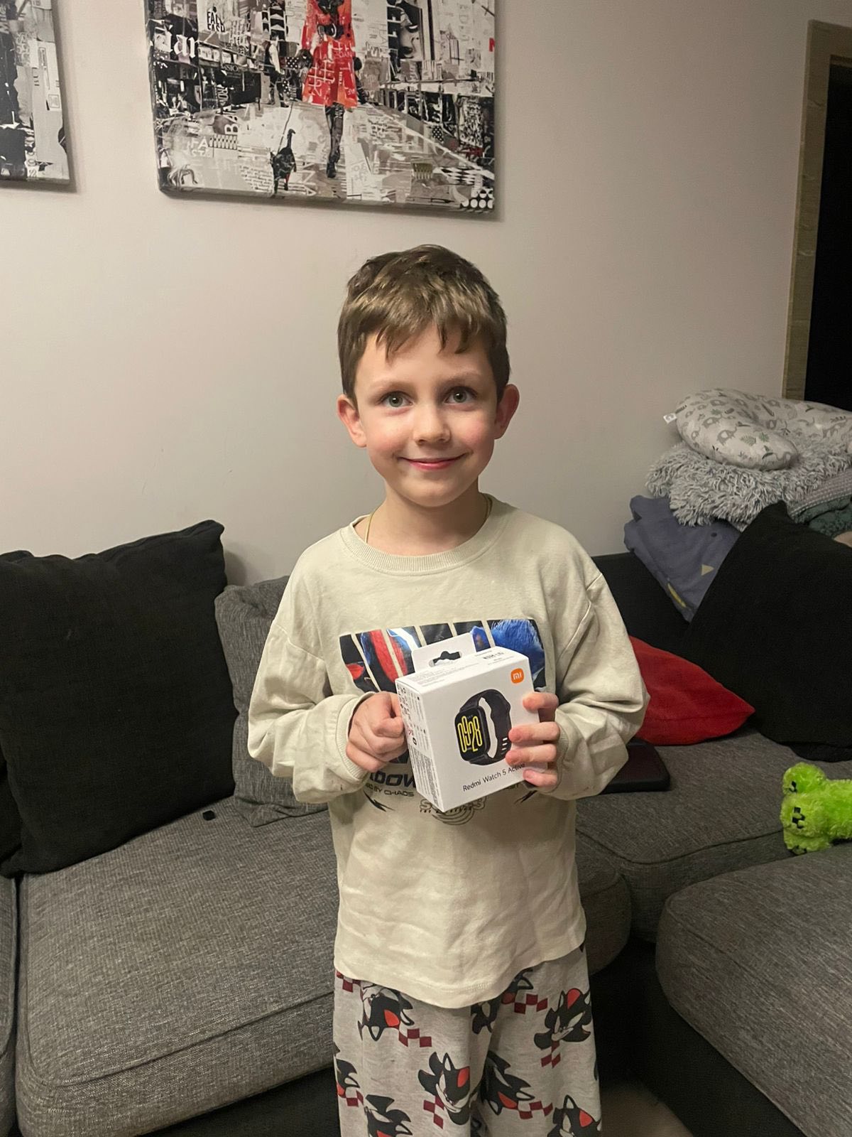 623368452_882017598017351_332606791308012405_n