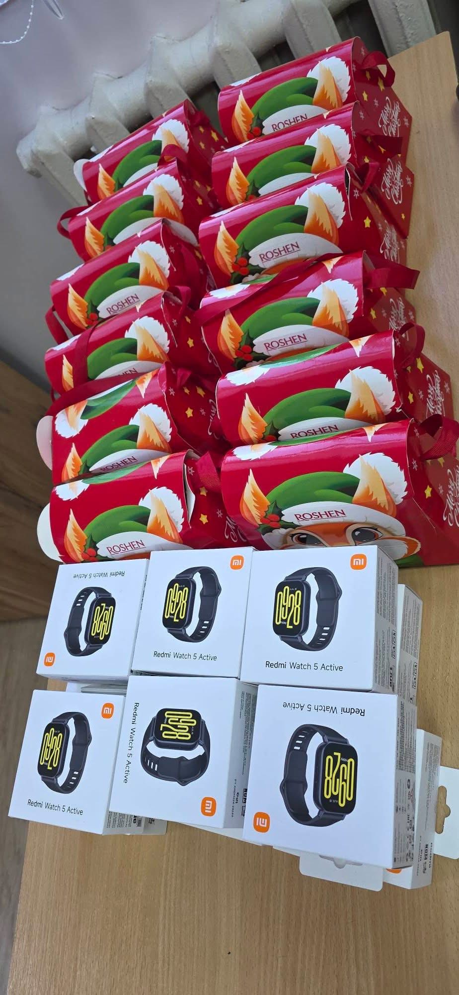 623376025_882017708017340_4685643273481432889_n