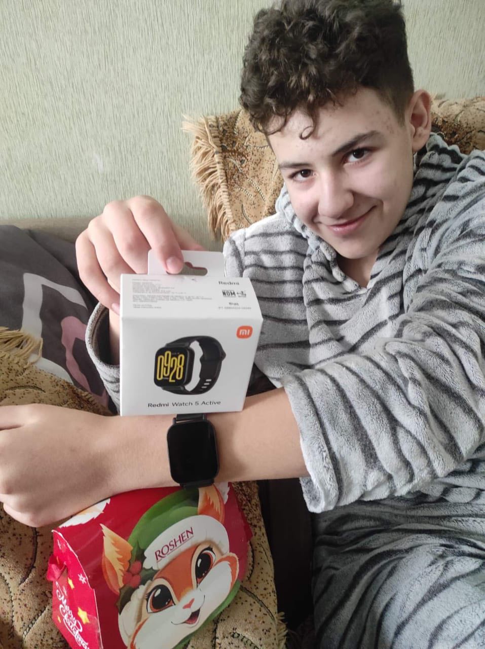 623431723_882017538017357_518433179197277162_n