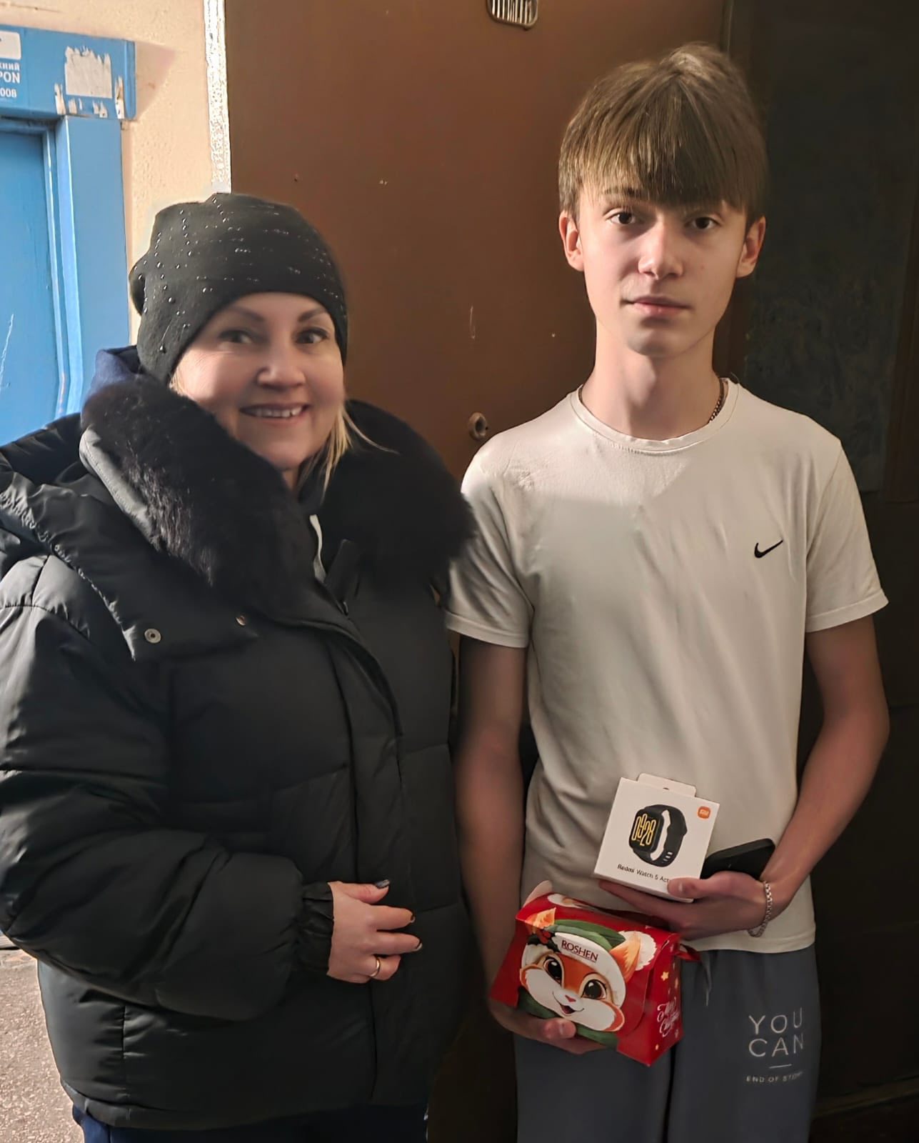 623807718_882017588017352_2841926273346095329_n