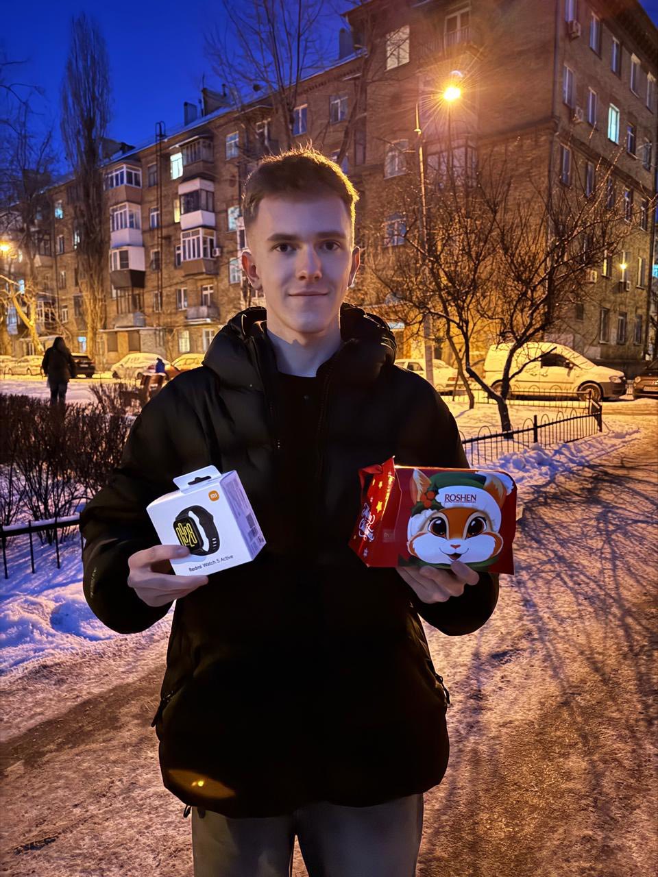 623850139_882017521350692_4309222563022361625_n