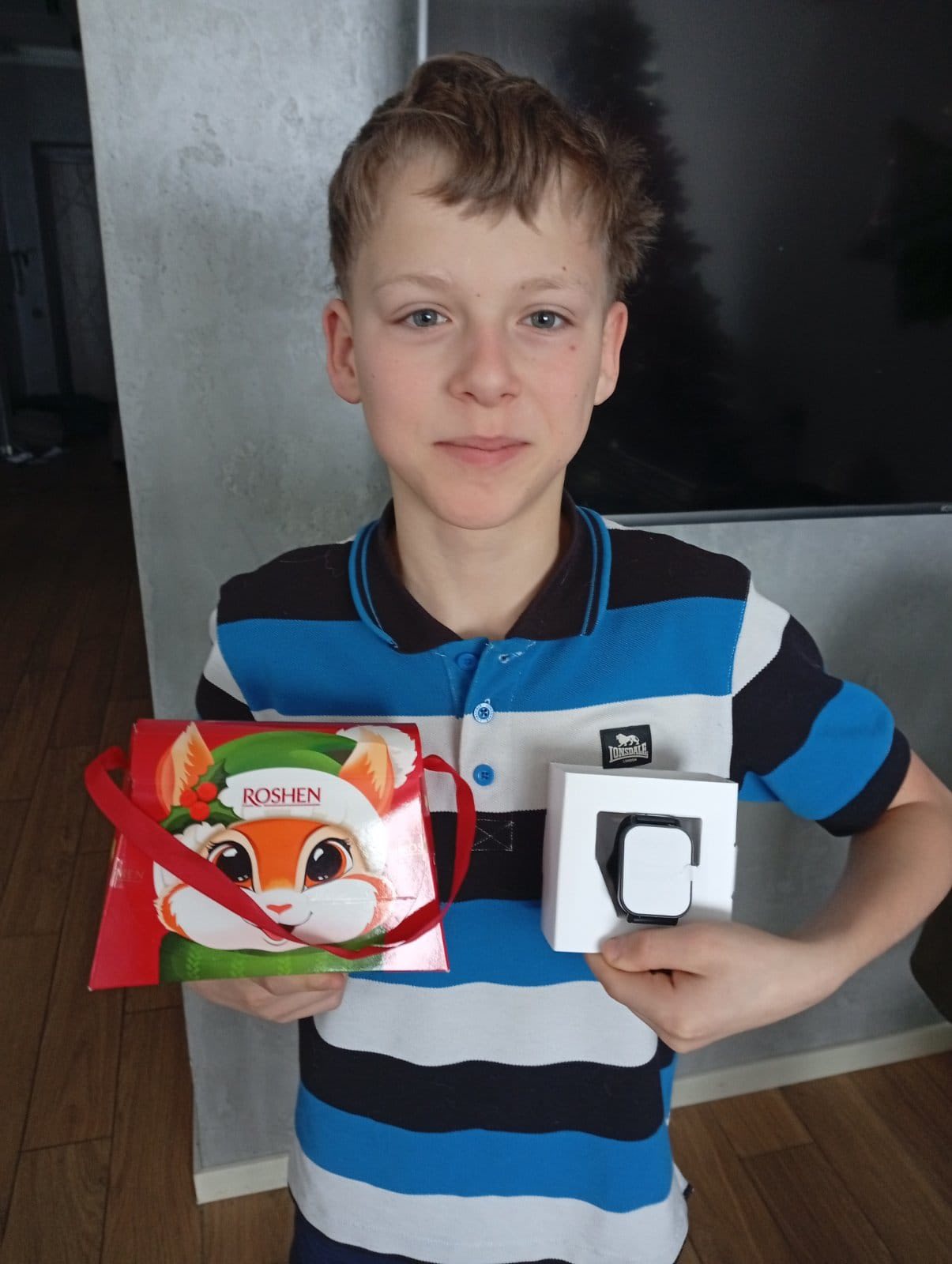 624219820_882017548017356_6714757903577344334_n