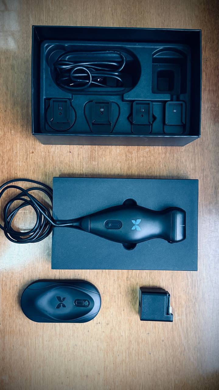 624543901_883542764531501_4507230454118904590_n