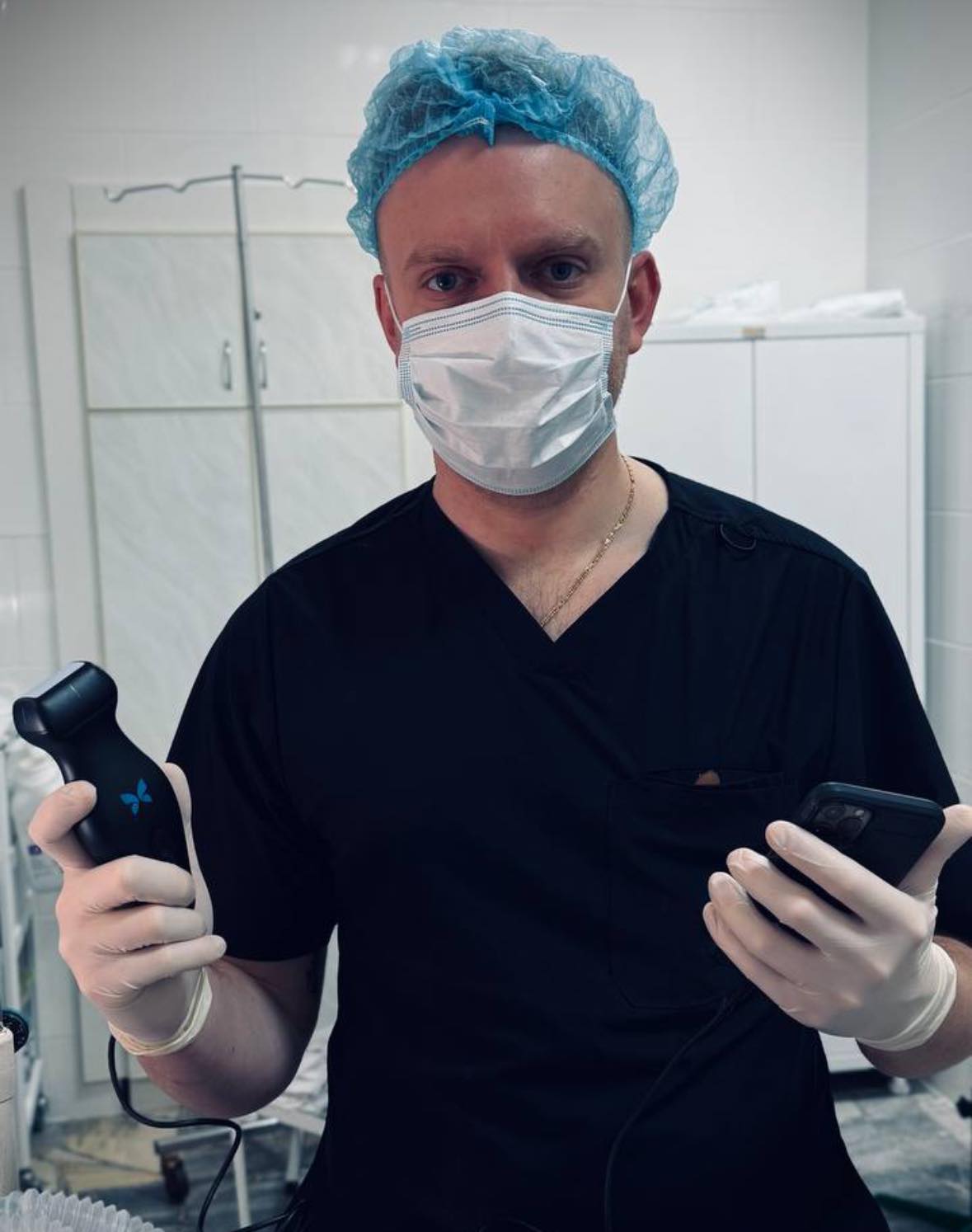 626809681_883535604532217_7333249928720843743_n