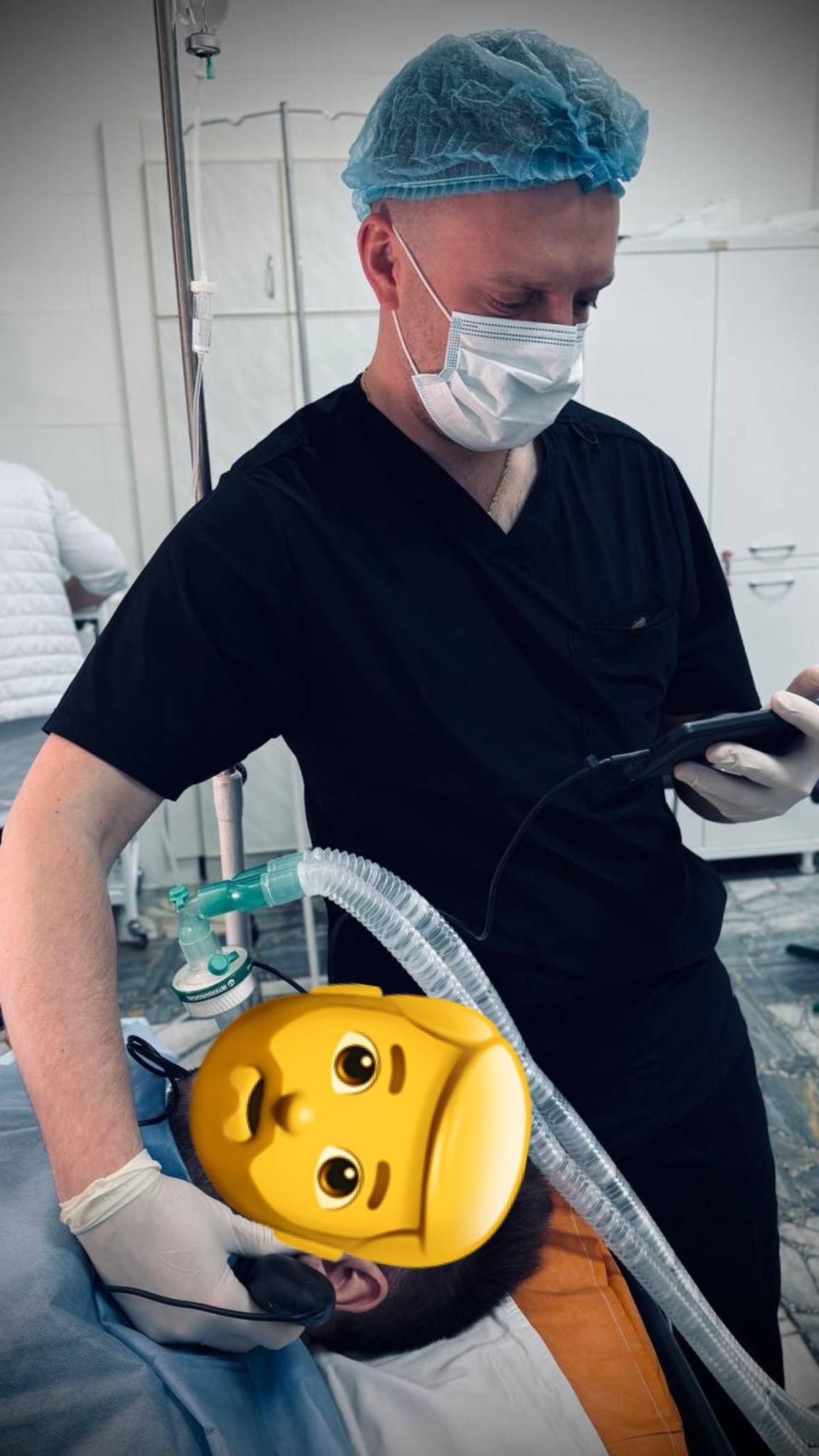 627456671_883535897865521_655805607570773580_n