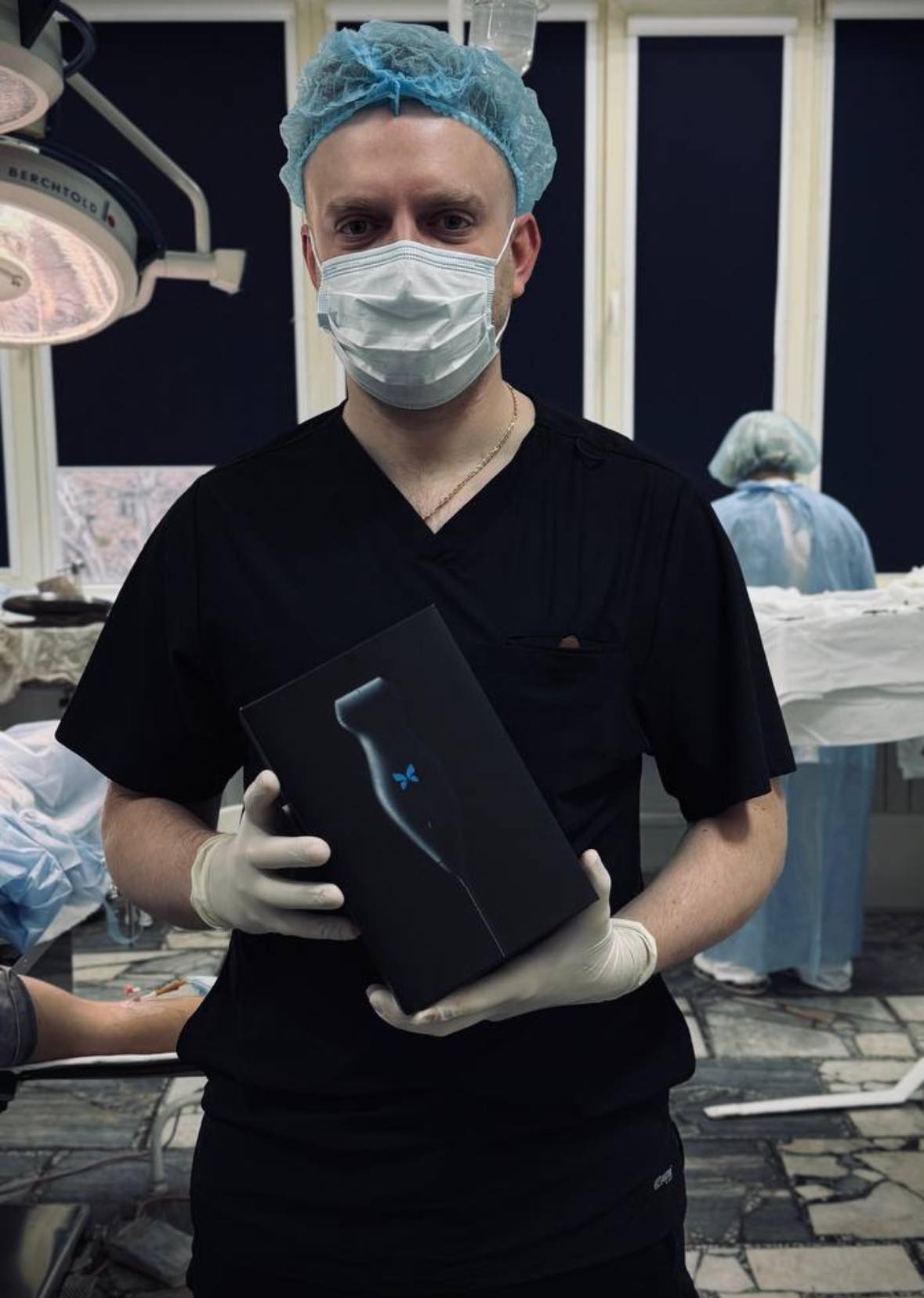 627683492_883536107865500_1483346818843254433_n