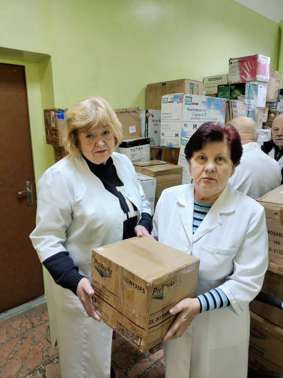 628023090_886200310932413_8608612288782445472_n