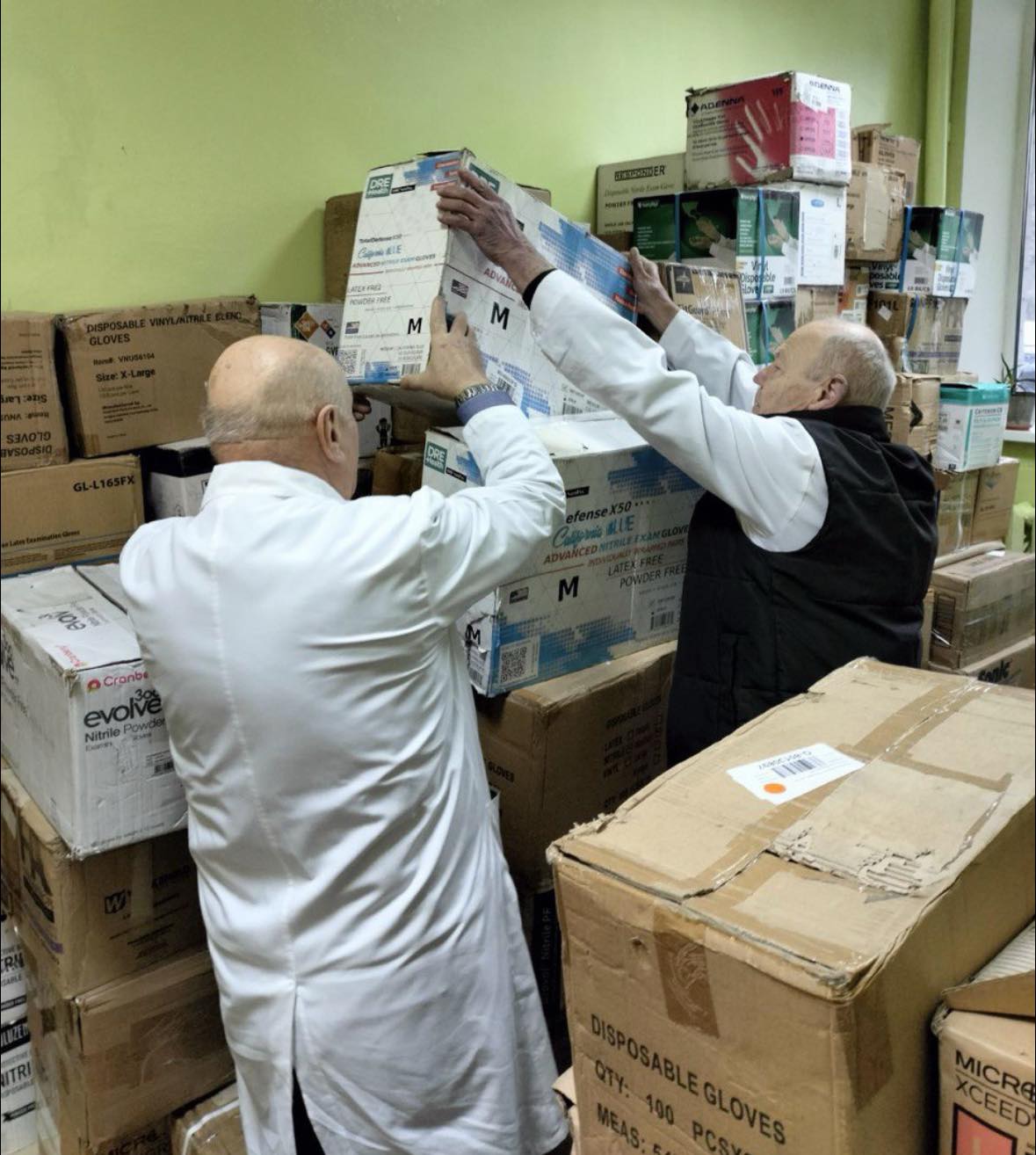 629319151_886199100932534_4702061531462410093_n