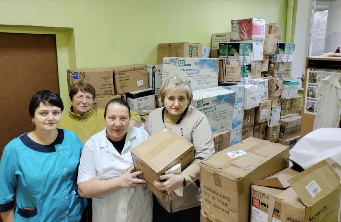 629319996_886198917599219_9081300058268256145_n