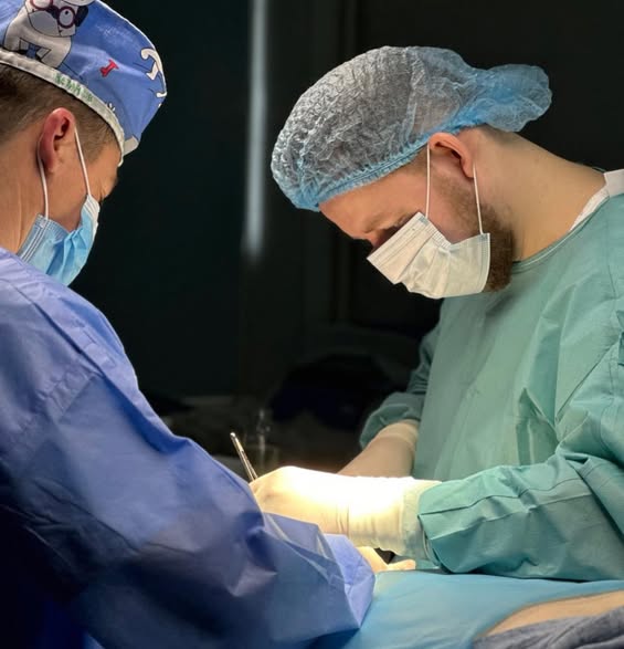 633182553_891900080362436_2650653349160643875_n