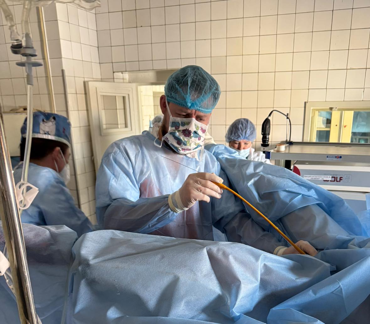 633680958_891899733695804_5558224413517931143_n