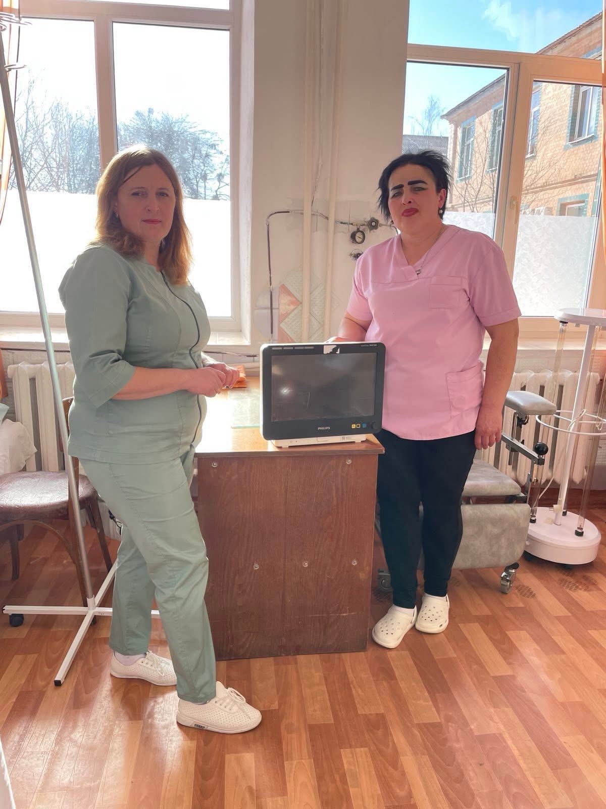 633891325_895596093326168_7494664218709375390_n