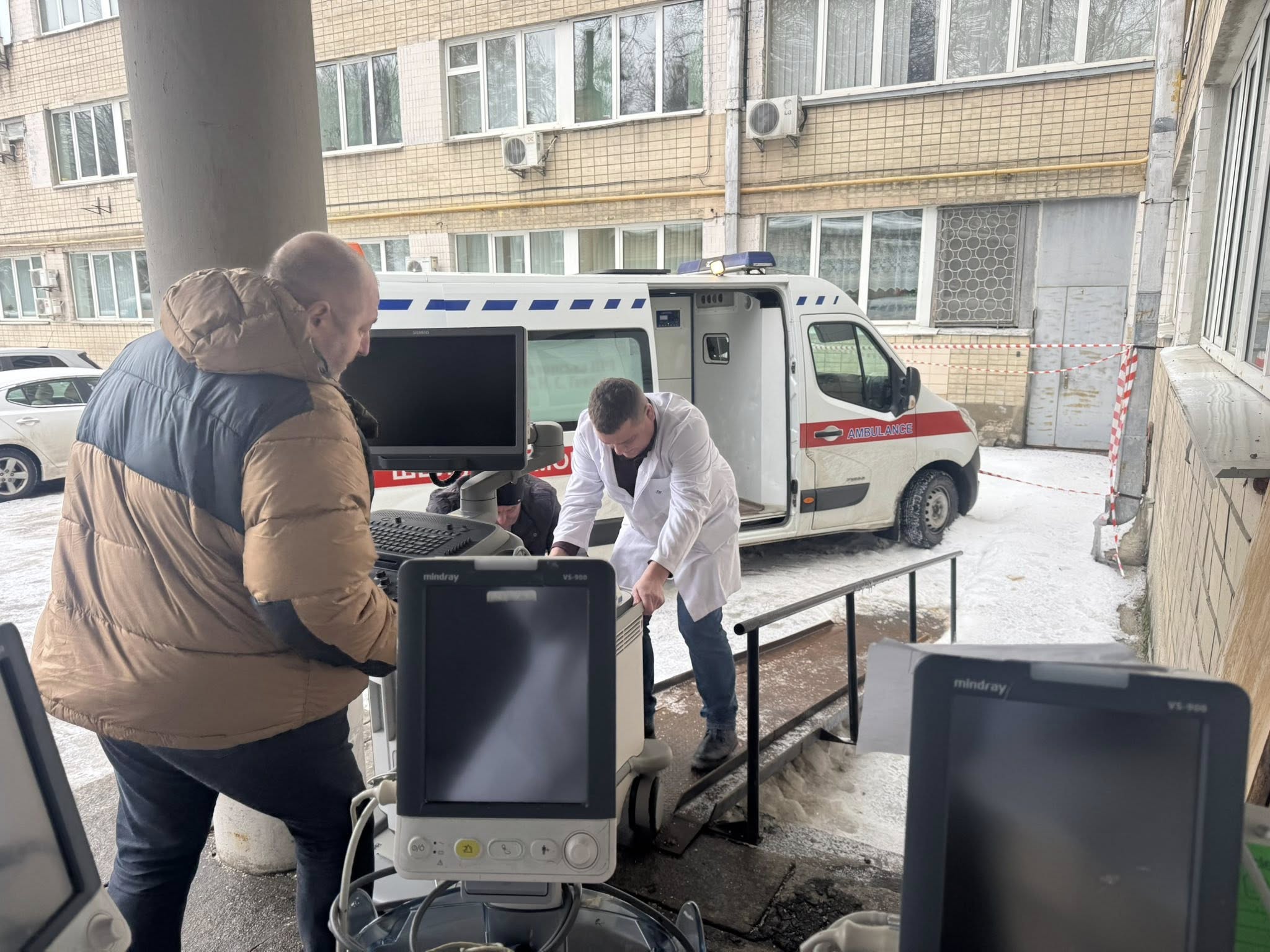 633963849_895596179992826_8444881355651640356_n