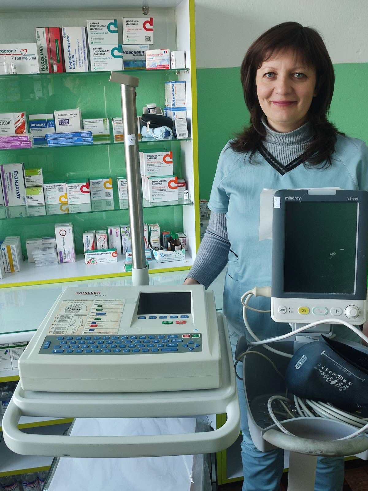 634161718_895596209992823_7595000881862730479_n