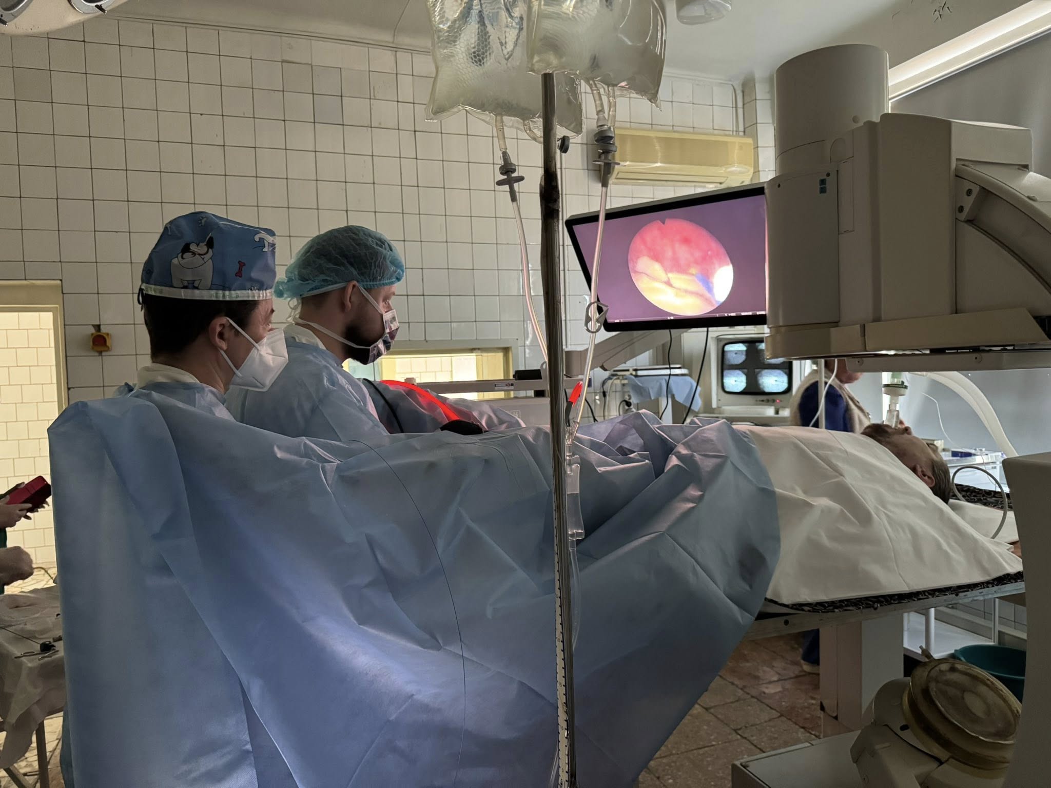 634306289_891909270361517_9034220481131191820_n