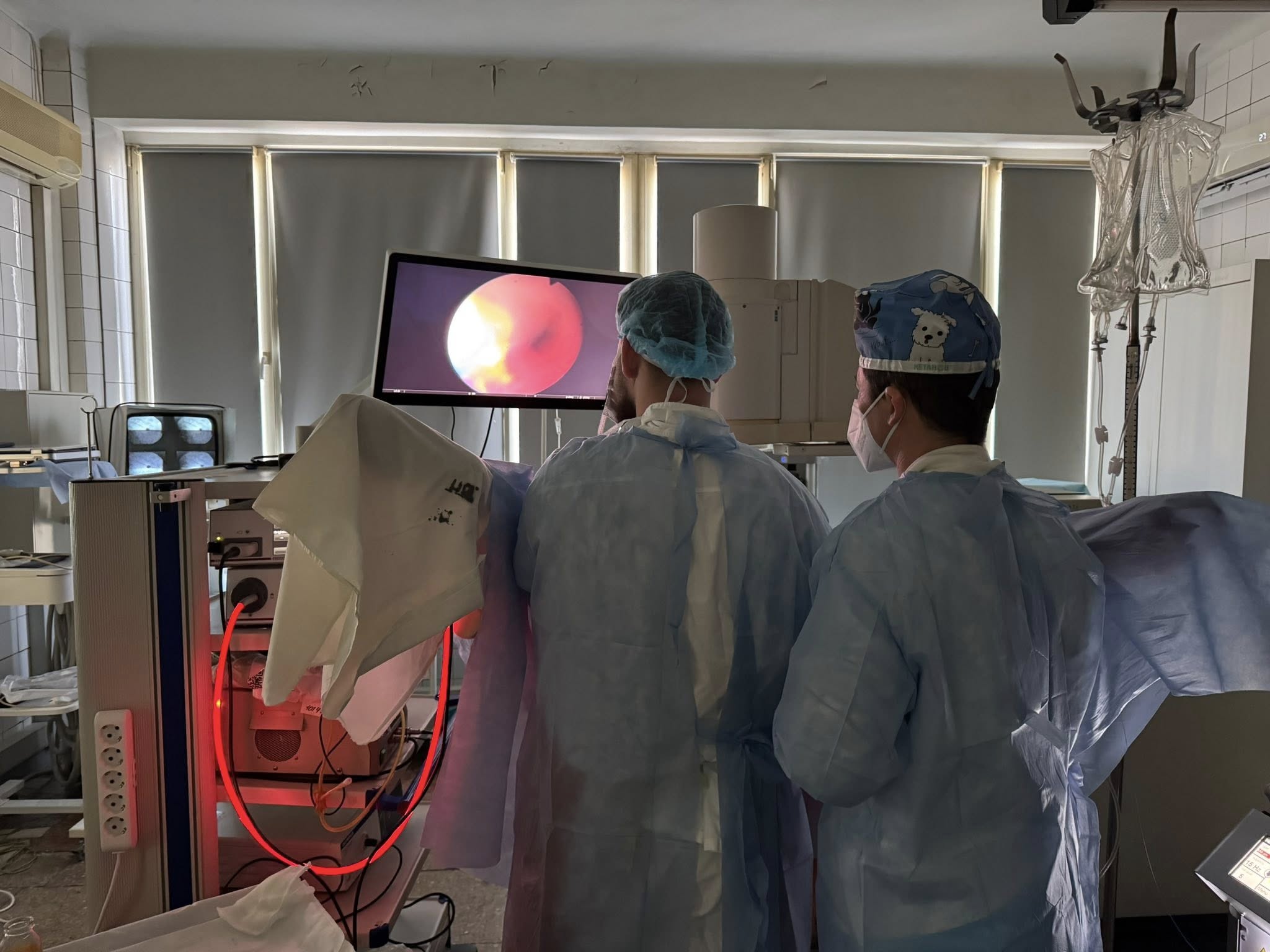 634366938_892893620263082_6964389054305414687_n