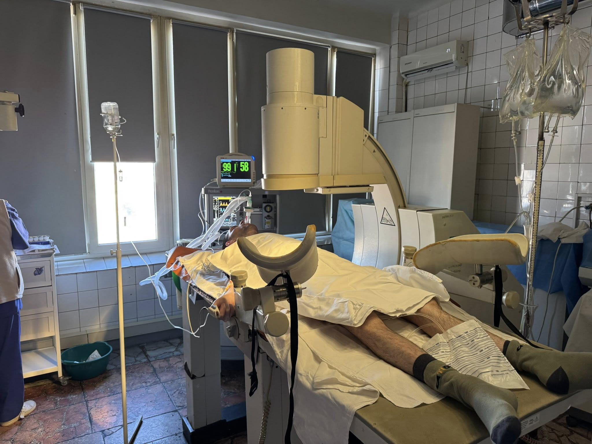 634372033_892893650263079_7500226124412371306_n