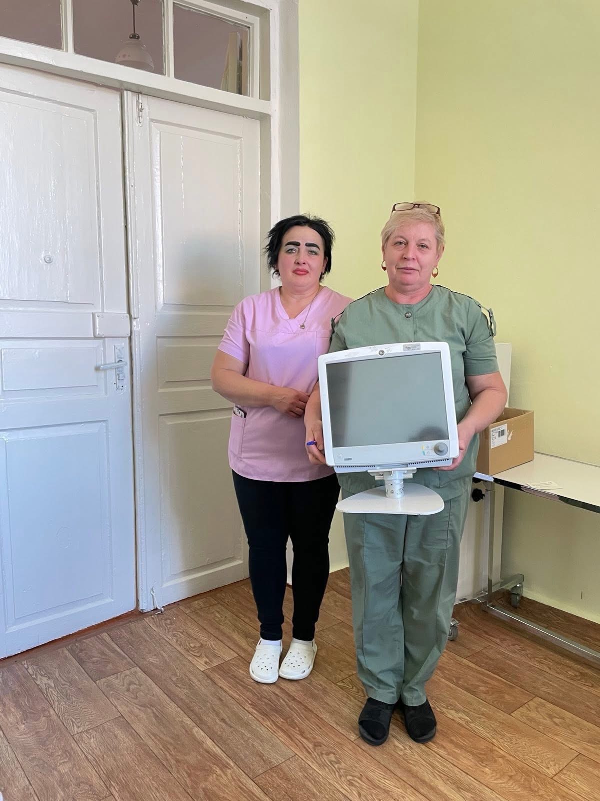 634658515_895596076659503_1201846831228539664_n