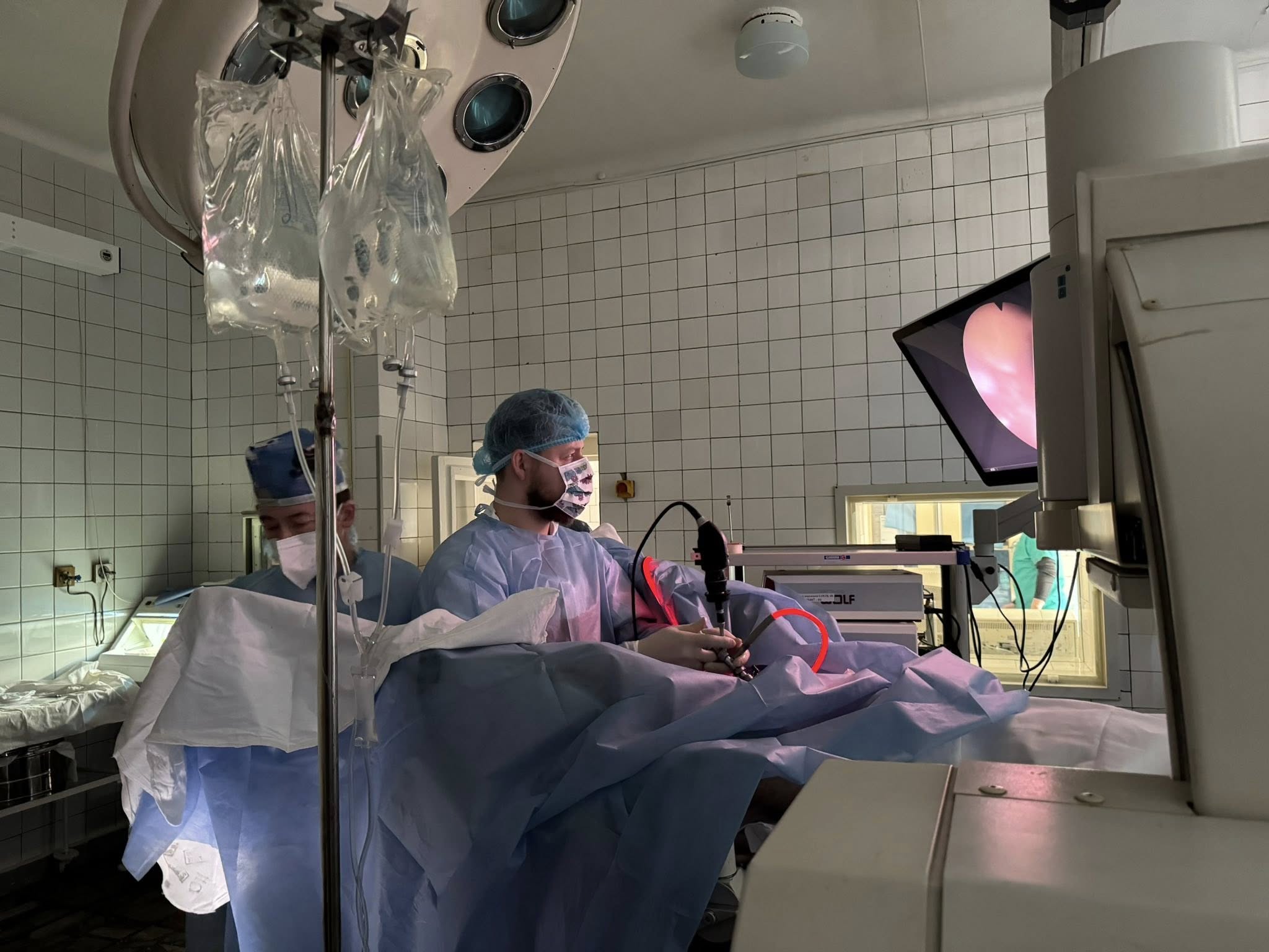 634781030_892893613596416_7753496072658390233_n