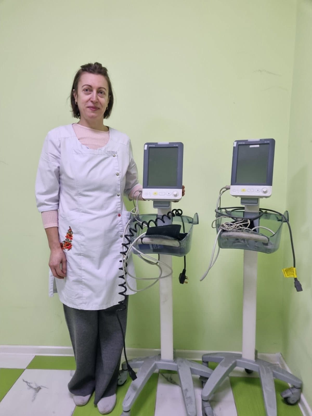 634792811_895596066659504_379310938822755993_n