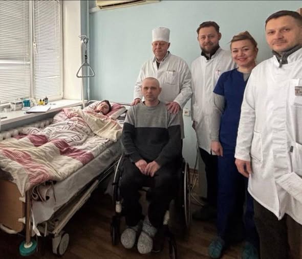 634798082_892887613597016_2161314417614821125_n