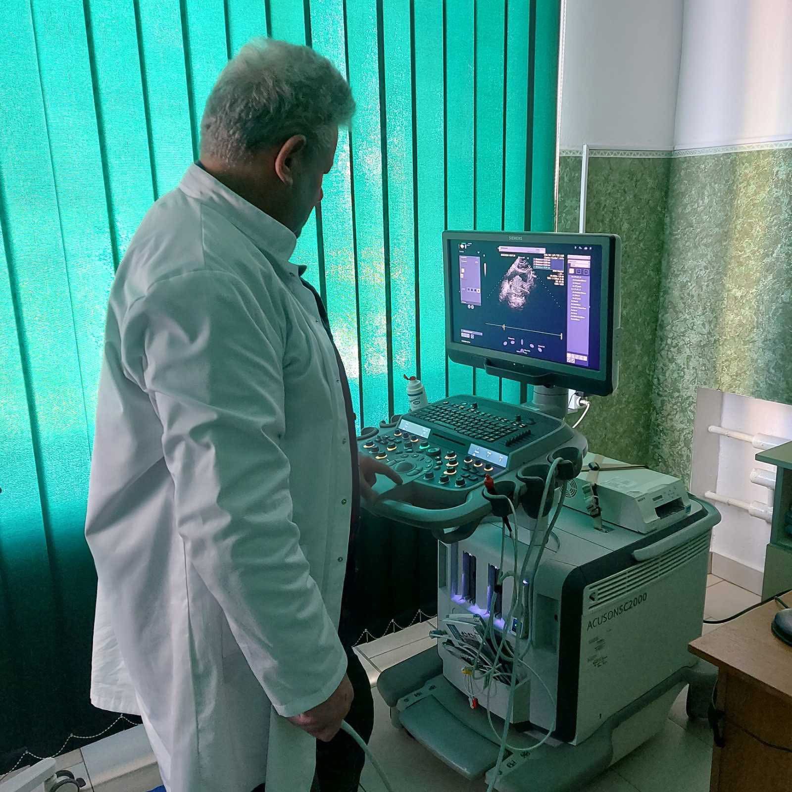 635091921_895596173326160_7395402238464930915_n