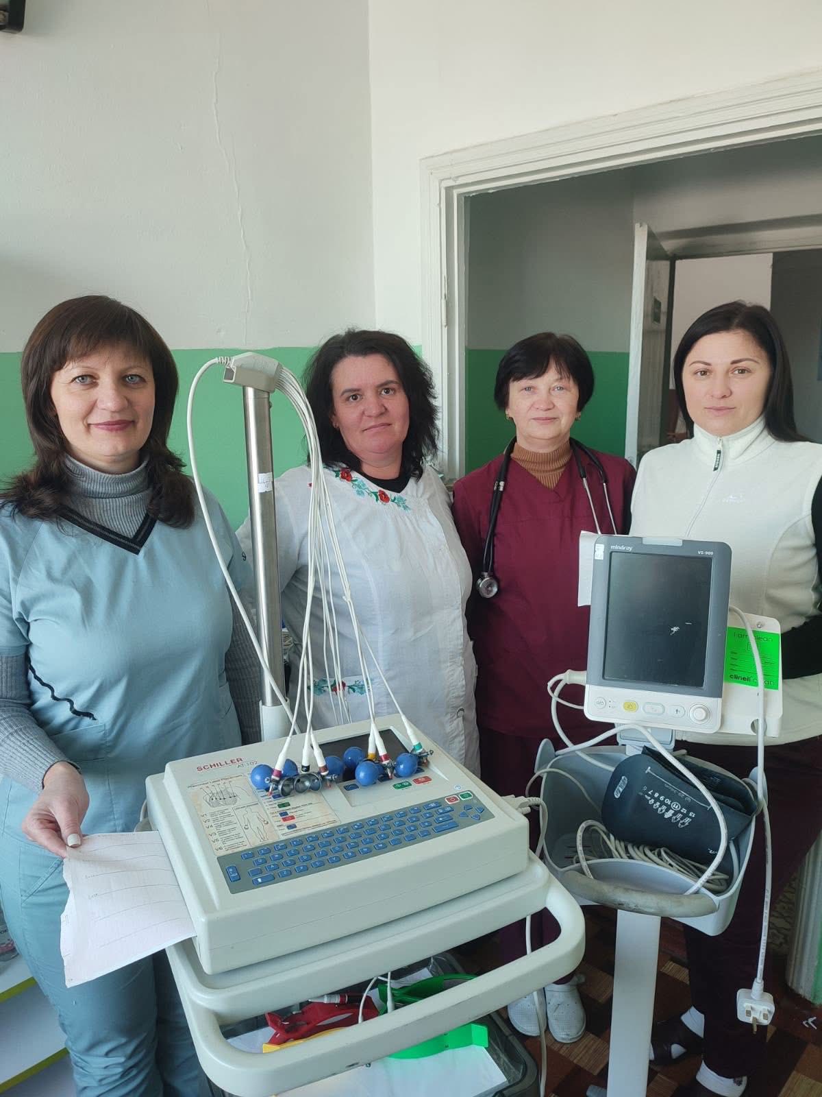 636547802_895596126659498_6962834283640655022_n