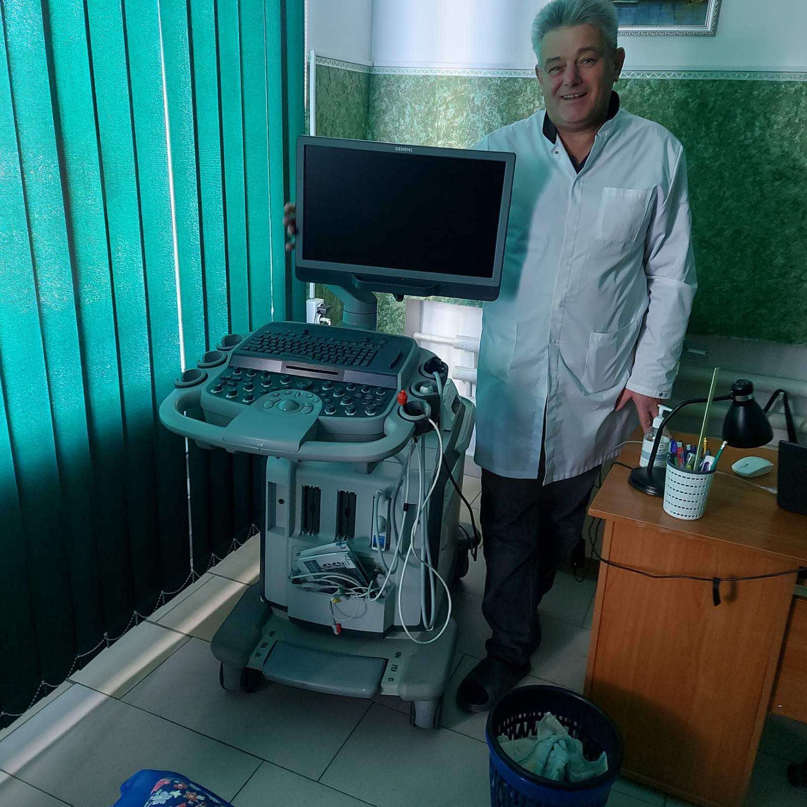 636707452_895596043326173_8917390825604423395_n