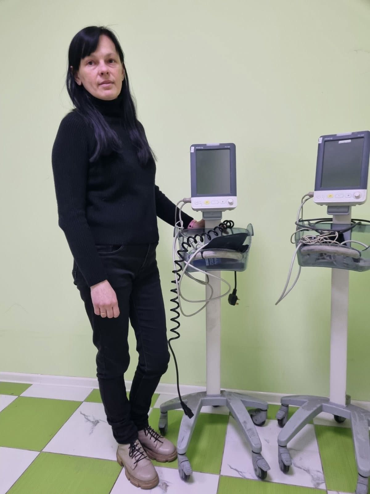 636788855_895596223326155_3411098352760322384_n