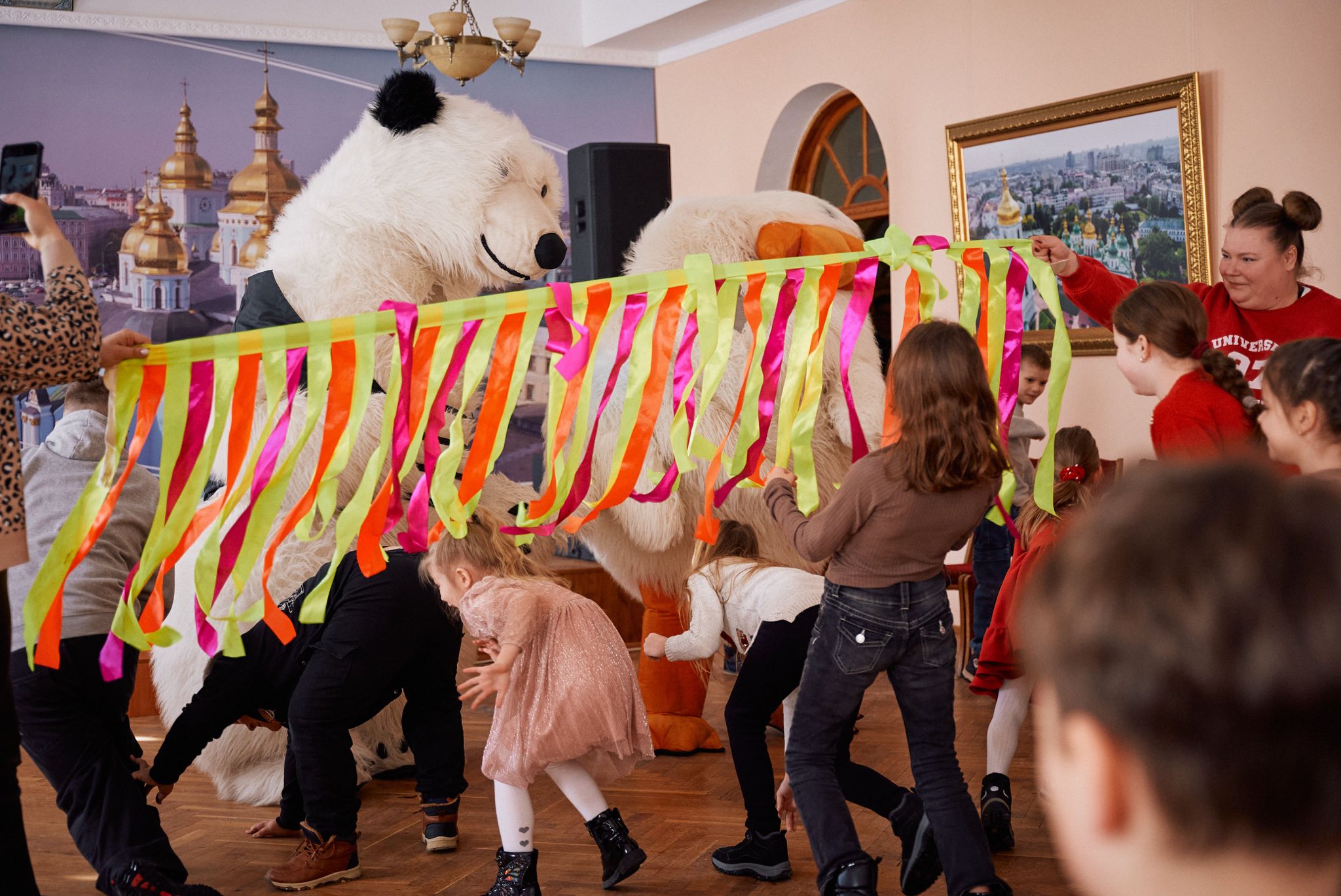 639139967_901449156074195_402878727977623181_n