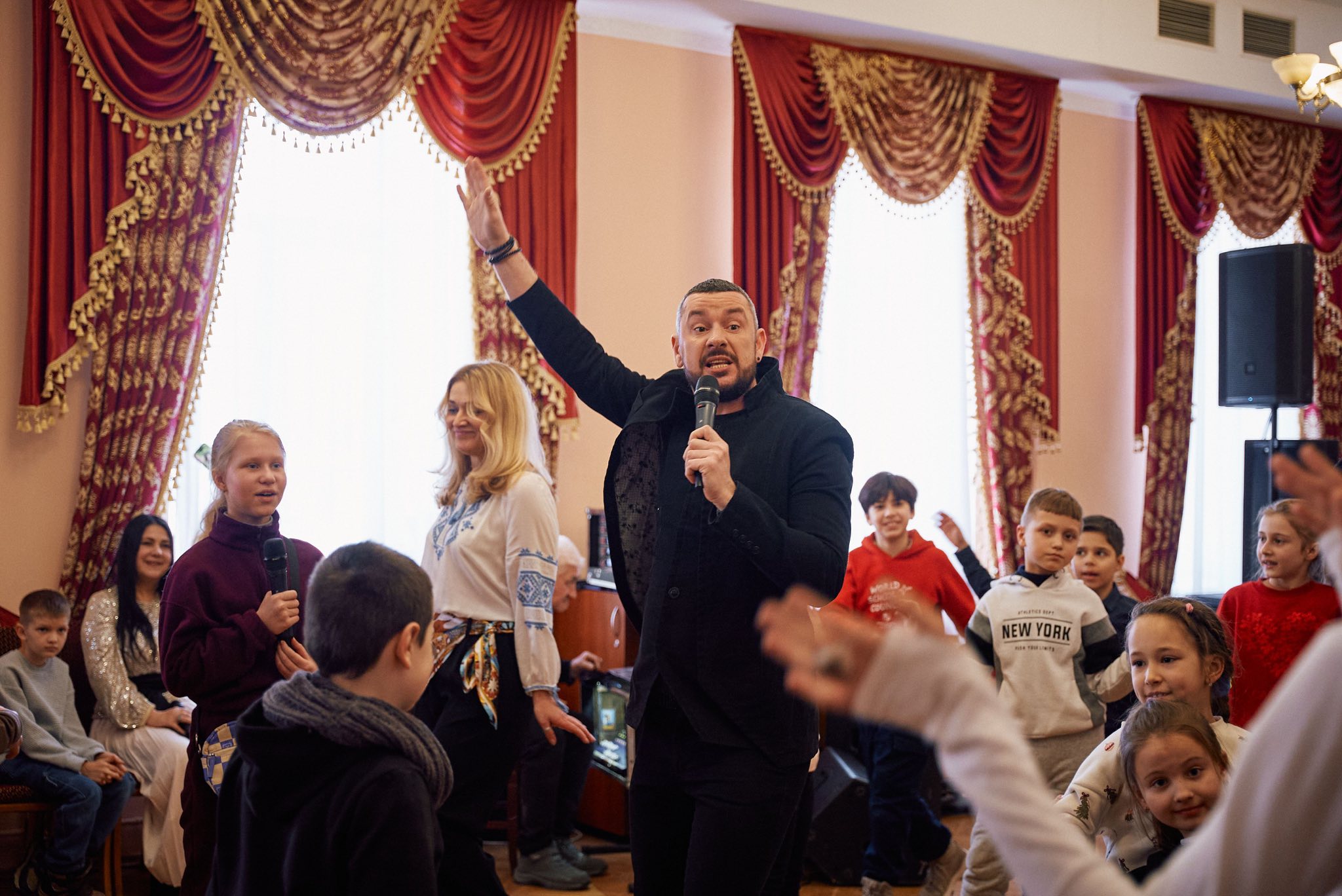 639167990_901449306074180_8899072259983767224_n