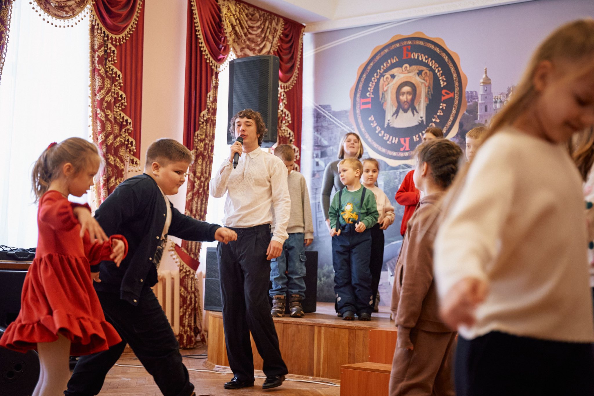 639752013_901449332740844_6678326986693946187_n