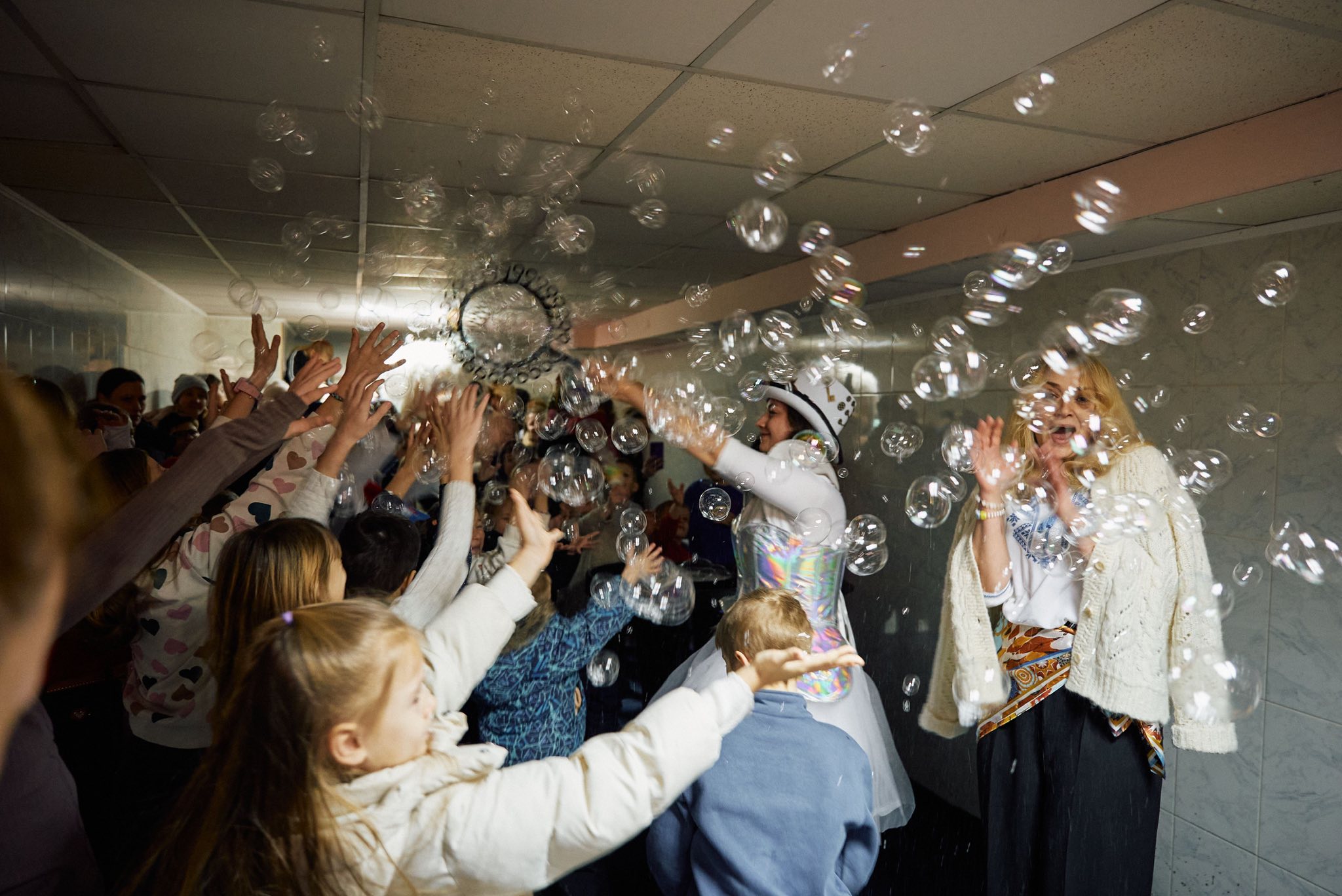 640281296_901449249407519_7472787586380804328_n