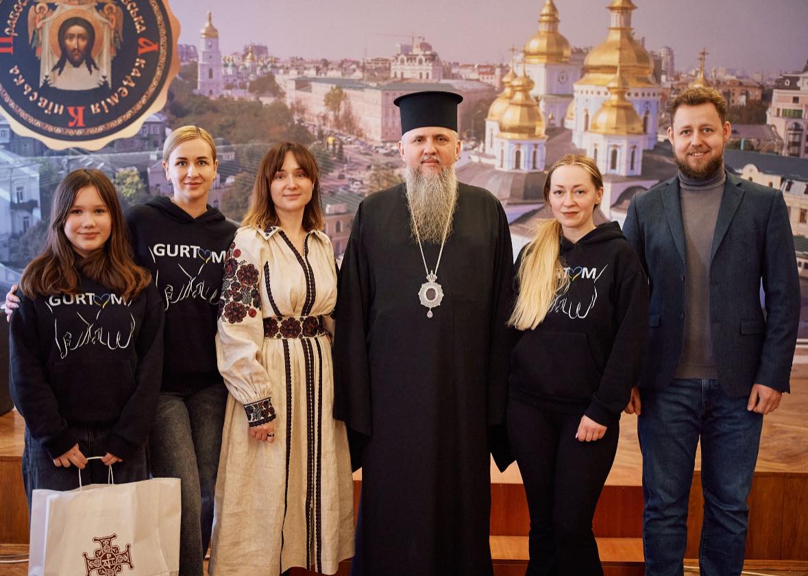 641109238_901400869412357_3577960433581719954_n