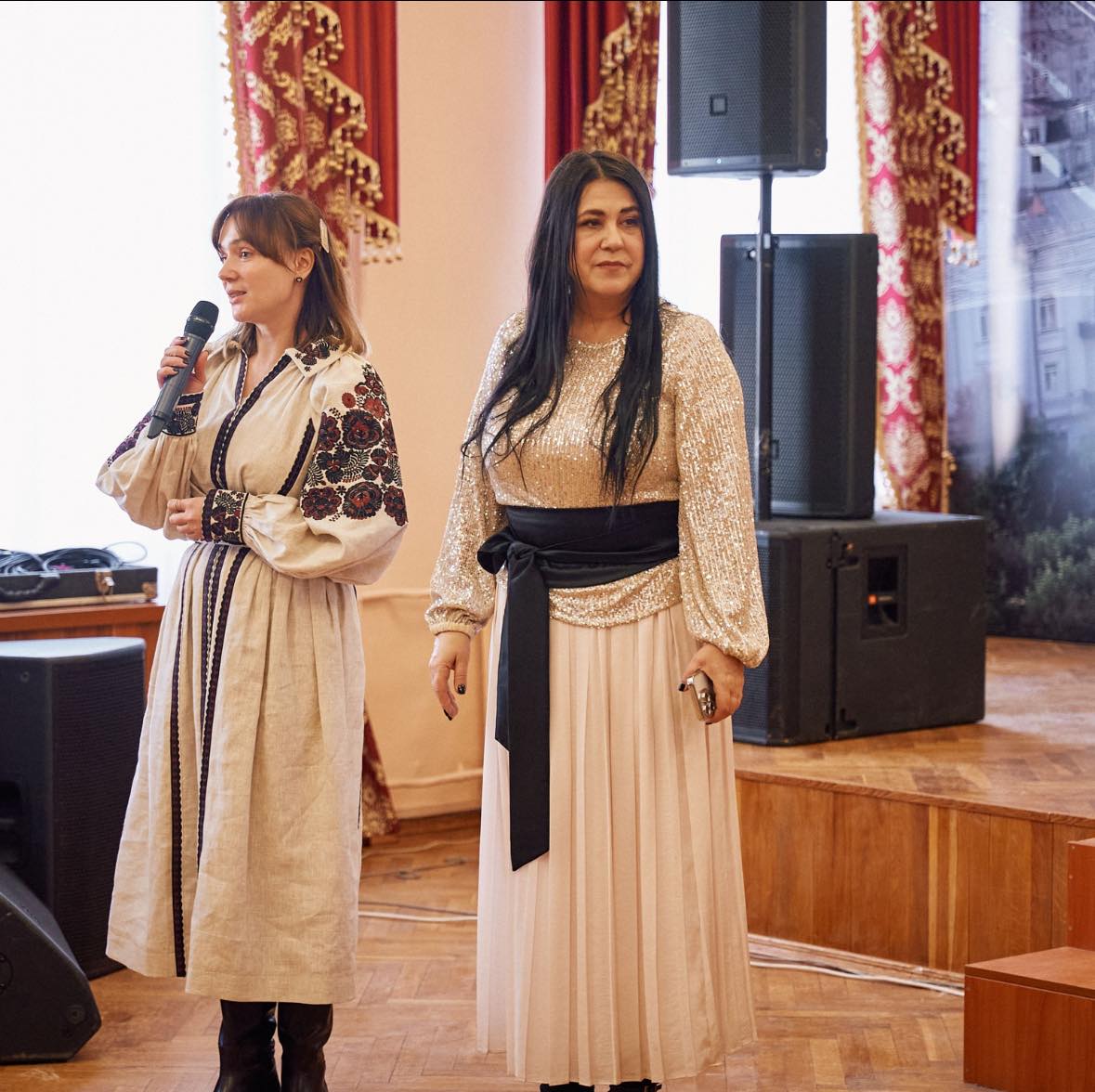 641141834_901399876079123_3640248717298896998_n