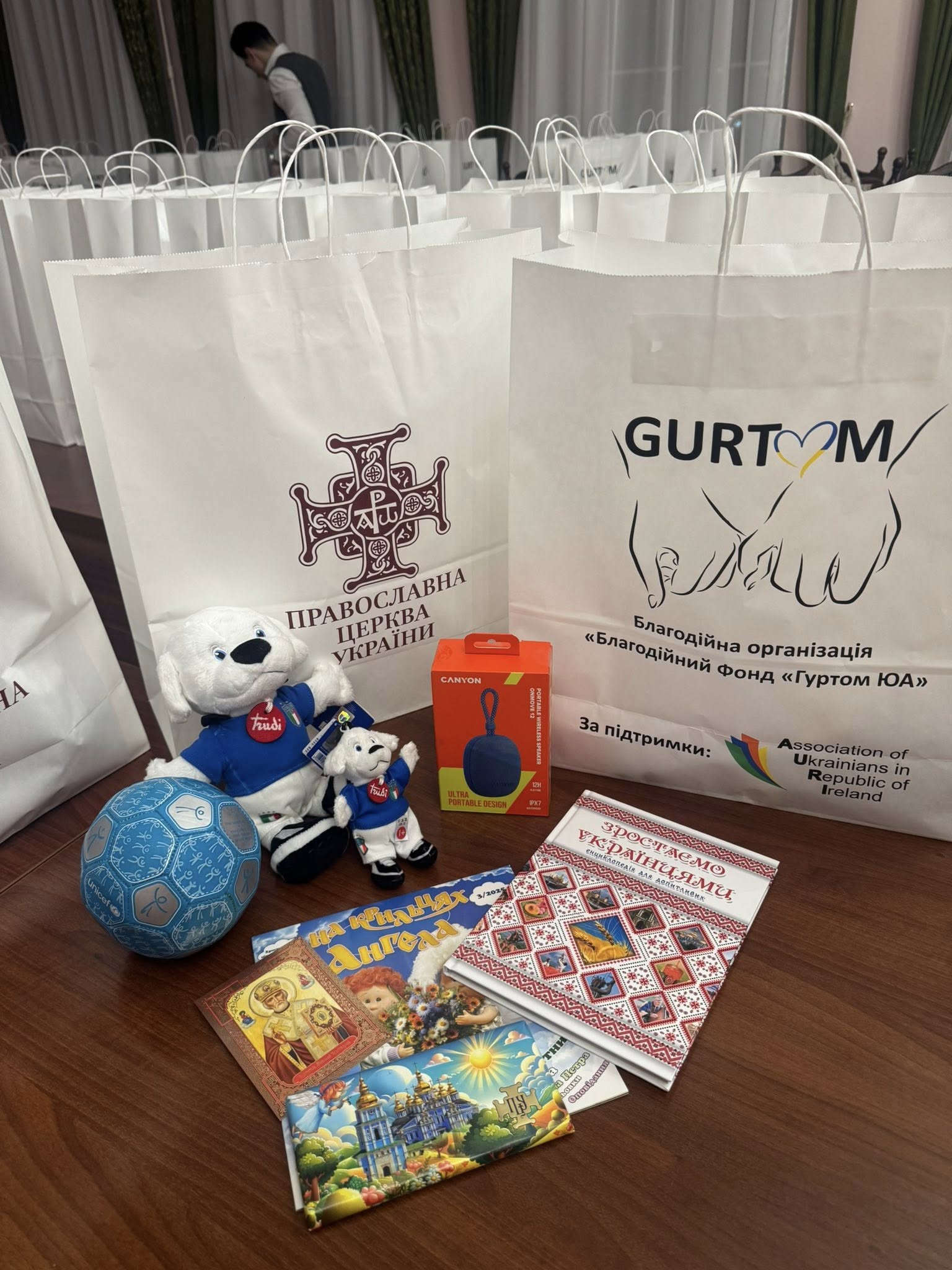 641164369_901449089407535_805816915771080194_n