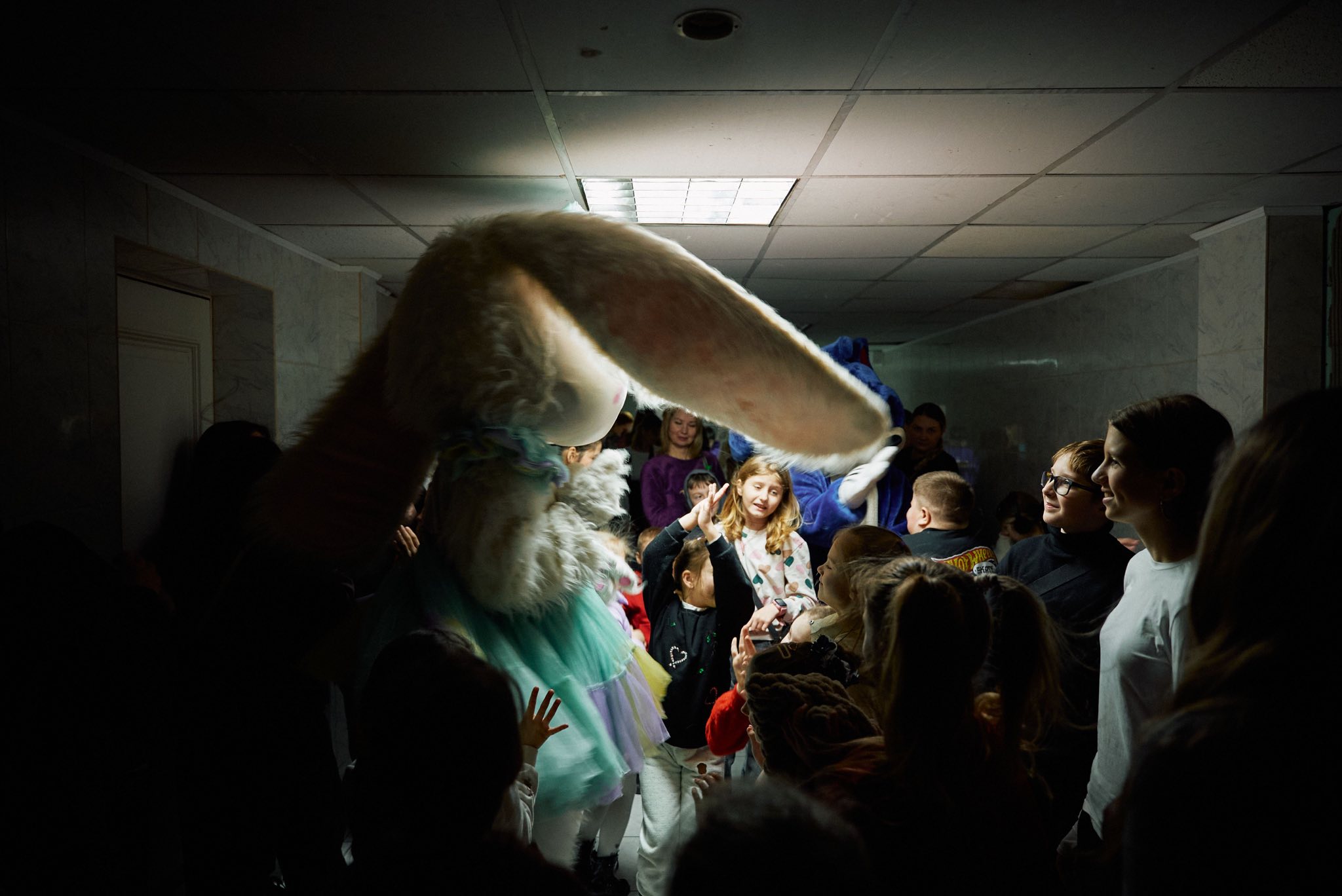 641165028_901449172740860_285508320462129841_n