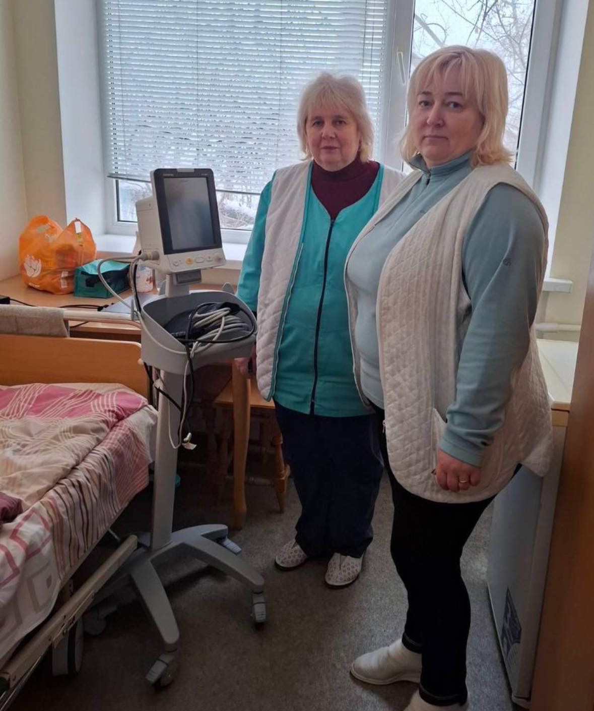 645059080_908866795332431_6030242929492067952_n