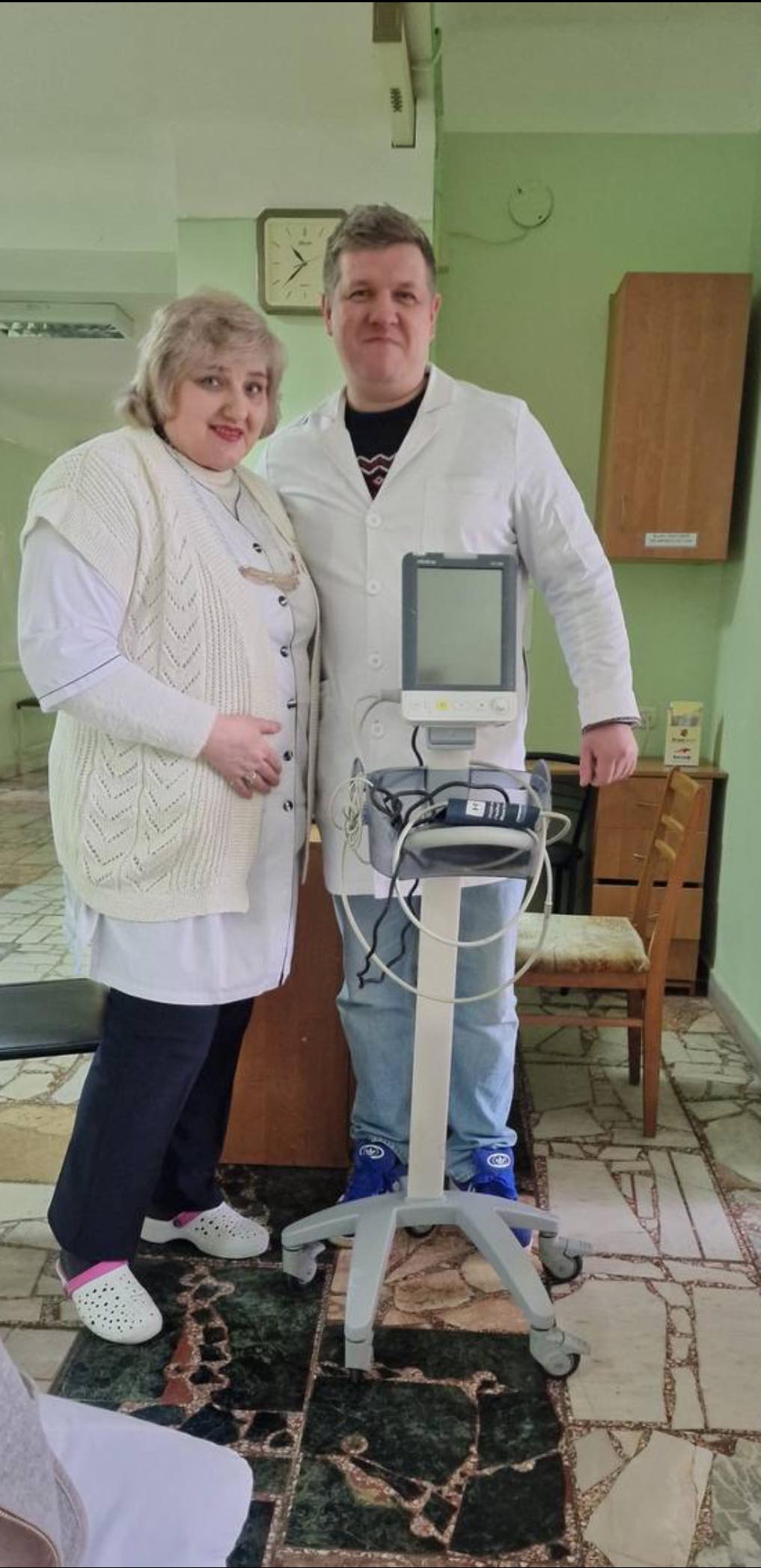 645211954_908866995332411_3573972467629645764_n