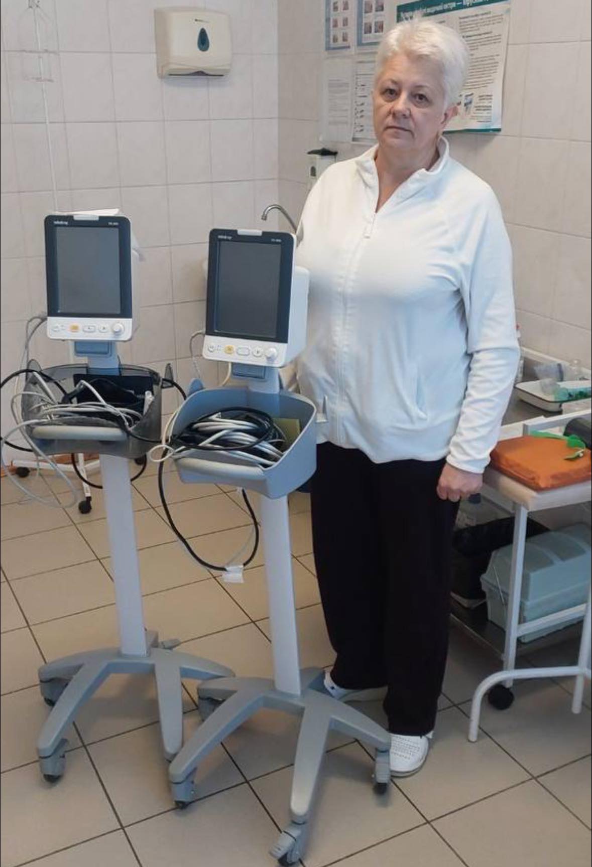 645320454_908866718665772_2935263203702676000_n