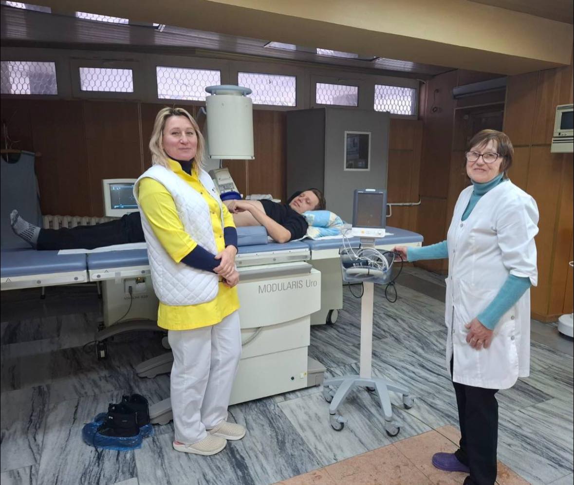 645449396_908866638665780_4716942332653759424_n