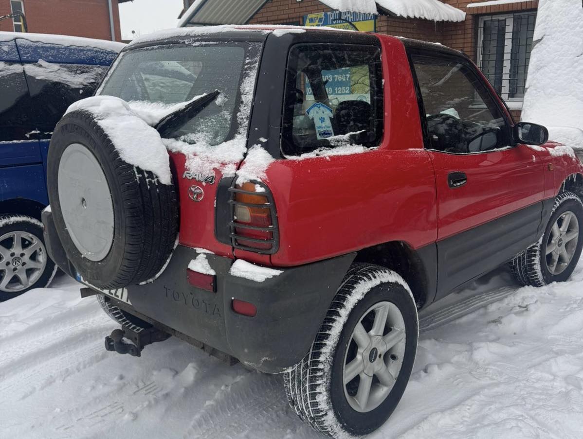 645745743_907332118819232_5547623184213953553_n