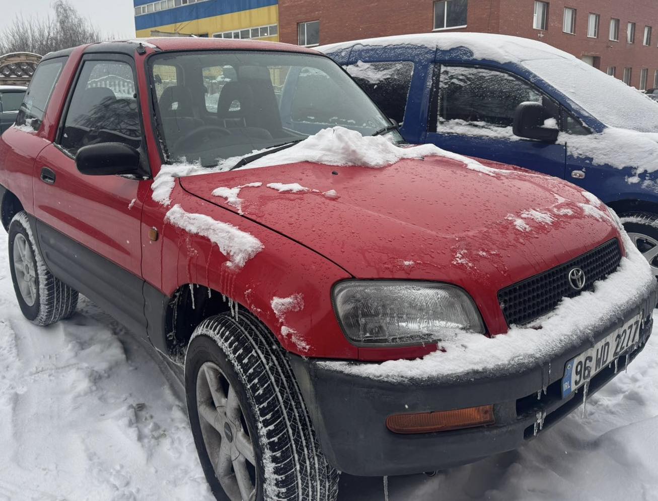 645749754_907332082152569_6063014173028795644_n