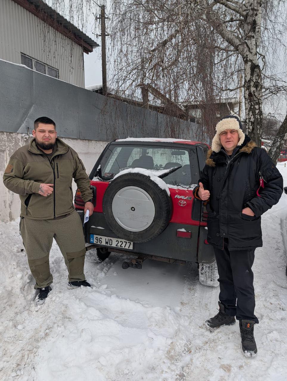 645761042_907332078819236_1028357876240170516_n