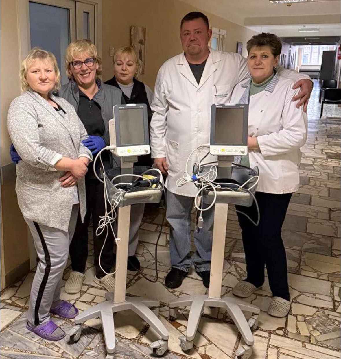 646395073_908867185332392_1482888431003132642_n