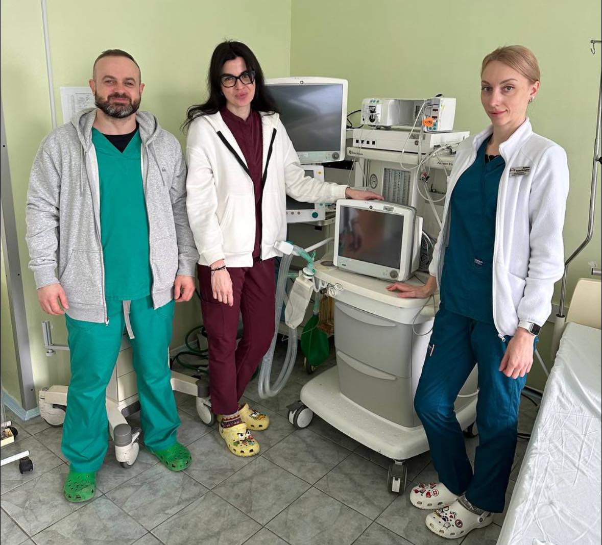 647031372_908866571999120_7627100147810562396_n