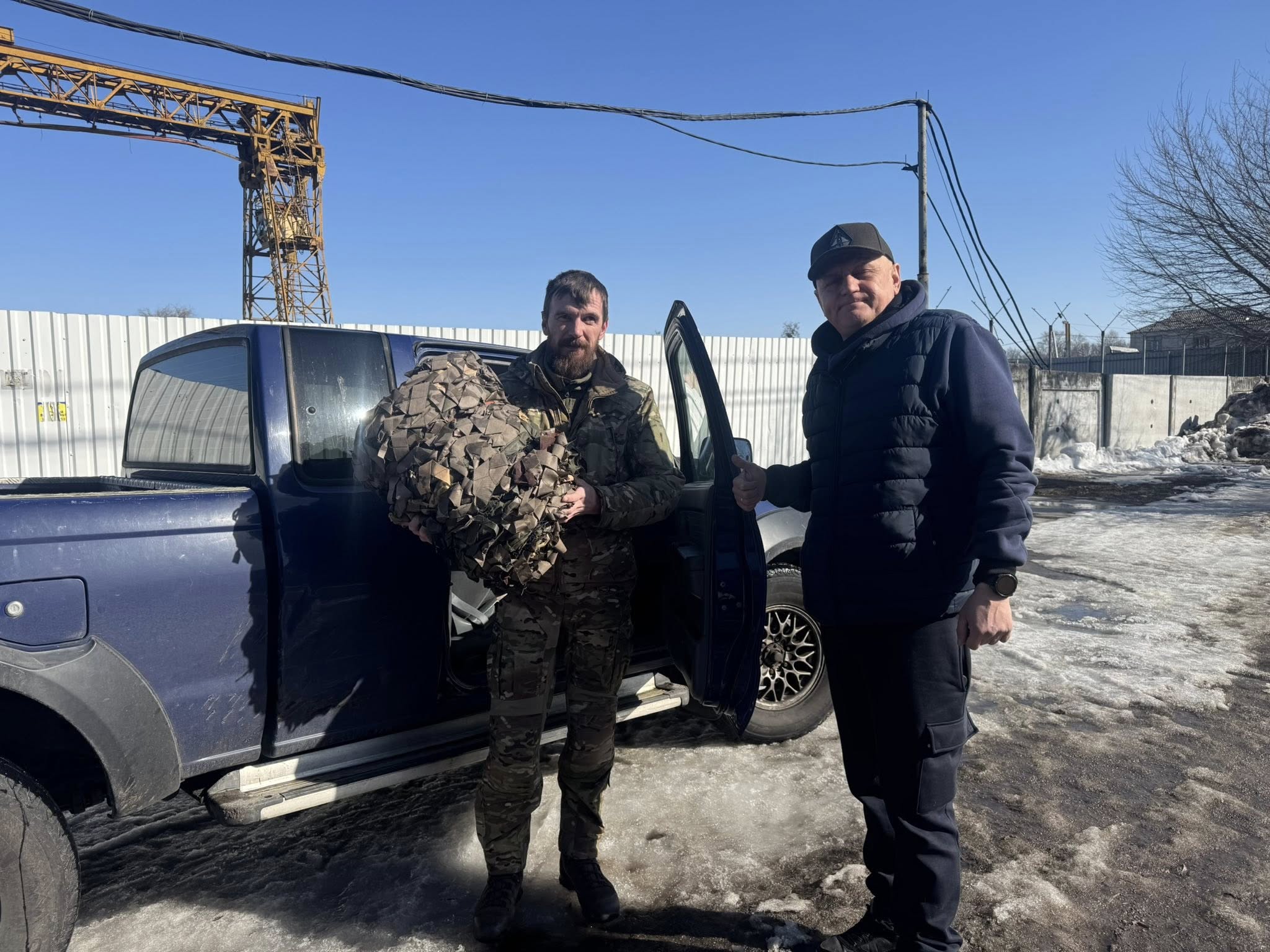 647052748_910256445193466_1416684702997857142_n