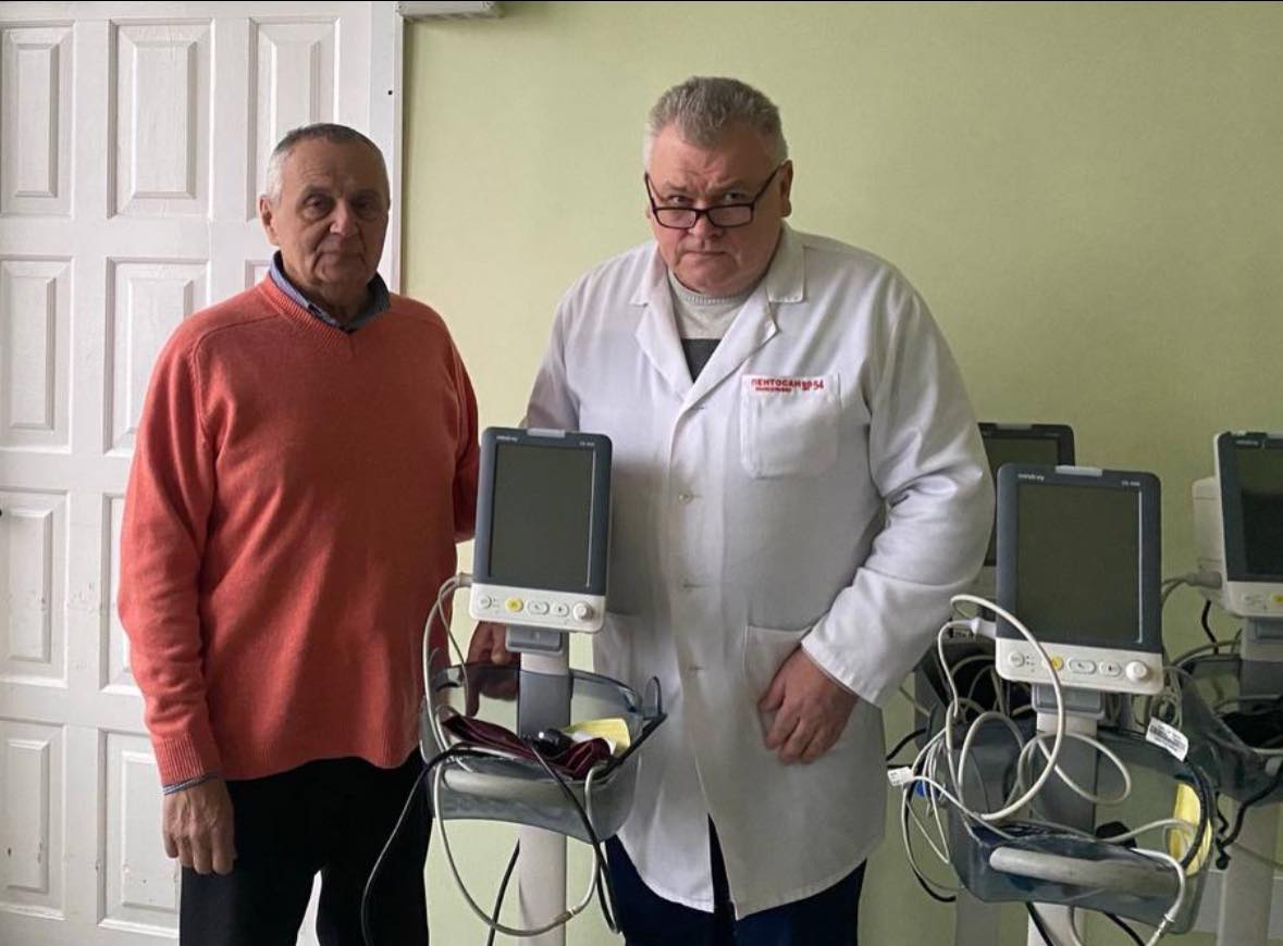 647179759_908867101999067_2423618168173922860_n